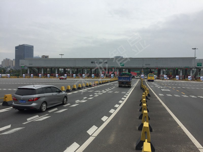 智能LED廣告機(jī)-戶(hù)外廣告機(jī) (5).jpg