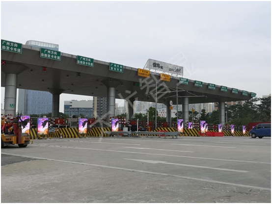 智能LED廣告機(jī)-戶(hù)外廣告機(jī) (3).jpg