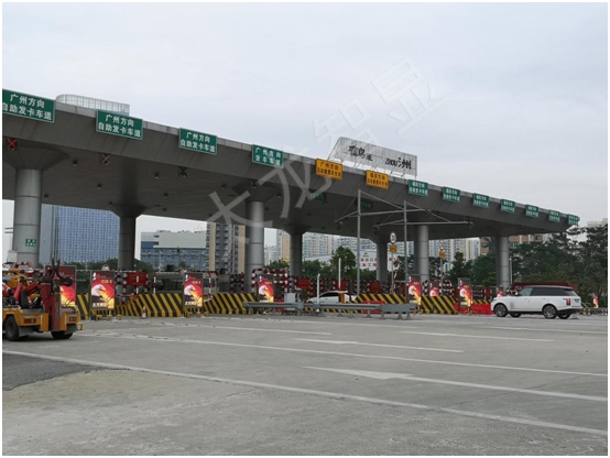 智能LED廣告機(jī)-戶(hù)外廣告機(jī) (4).jpg
