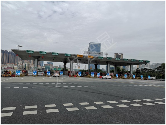 智能LED廣告機(jī)-戶(hù)外廣告機(jī) (7).jpg